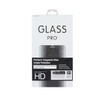 LCD apsauginis stikliukas Pro Plus Samsung A41 A415