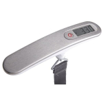 Rankinės svarstyklės EMOS