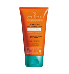 Apsauginis kremas nuo saulės Collistar Active Protection SPF30 100 ml