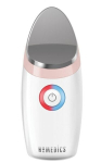 Homedics Illumi FHC-300