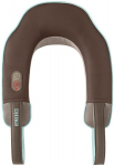 Homedics NMSQ215