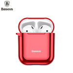 Baseus Metallic Shining Ultra-Thin