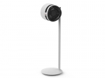 Oro ventiliatorius Boneco F230