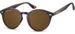 Saulės akiniai Montana MP20B Polarized
