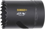 Gręžimo karūna DeWalt DT8135L-QZ Bi-Metal, 1 vnt.