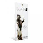 Tempered Glass