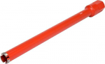 YATO DIAMOND DRILL DRILL 1 1/4" 32mm/430mm