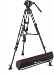 Manfrotto MVK504XTWINMA Alu Twin MS