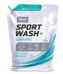 Mayeri All-Care Sport skalbimo gelis, 1.5L