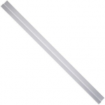 Profile AL2605, H-shaped, 120cm, SOLA
