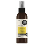 Maitinamasis ir drėkinamasis marulos aliejus Hello Nature, 130 ml
