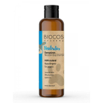 BIOCOS Neutralus Pet Care &scaron;ampūnas &scaron;unims, 200 ml