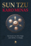 Karo menas