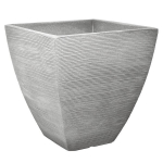 Vazonas Patio 42 cm