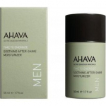 Raminamasis kremas po skutimosi Ahava Soothing 50 ml
