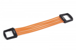 Espanderis Toorx AHF070 5 gumų