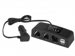 Automobilinis adapteris Blow CS-43