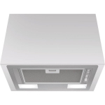 Whirlpool WCT 64 FLS X