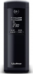 Cyber Power VP1200ELCD-FR