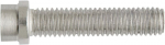 Neo Tools suvirinimo aparatas vamzdžiams 20-32mm