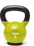 Svarstis (gyra) TIGUAR, 8kg