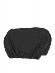 Automobilio lango užuolaida LittleLife Car SunShade