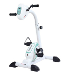 Dviratis treniruoklis EVERFIT Mini WELLY E COMBI