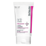 StriVectin SD Advanced Plus intensyvus drėkinamasis koncentratas 60 ml