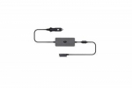 DJI Mavic Air 2