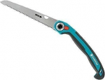 Peilis Gardena 200P