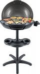 Elektrinė kepsninė Steba Standgrill VG 325, 48 cm