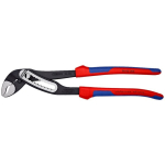 Knipex replės vamzdžiams 300 mm