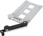 Icy Dock MB492TKL-B