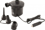 Elektrinė pompa Easy Camp El Nino 12V