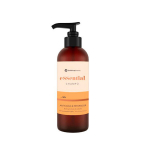 &Scaron;ampūnas Botanicapharma Horsetail Enriched With Biotin 250ml