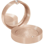 Akių &scaron;e&scaron;ėliai Bourjois Round Pot 1,7 g, 002 Mono Little