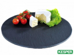 Kesper serviravimo padėklas, 35,5cm