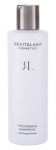 Plaukų &scaron;ampūnas Revitalash Thickening, 250 ml