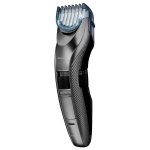 Panasonic ER-GC63-H503