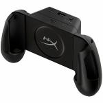 HyperX HX-CPCM-U, HyperX ChargePlay Clutch Mobile HX-CPCM-U