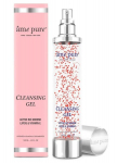 Valomasis gelis skirtas matinei odai &acirc;me pure&reg; Cleansing GEL 120ml