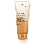 Du&scaron;o aliejus Nuxe Paris Prodigieux&reg;, 100 ml