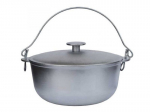 Turistinis katiliukas Biol, 6 l