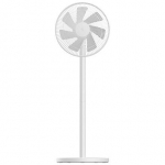Ventiliatorius Xiaomi Mi Smart Standing Fan 2 Lite PYV4007GL, 38W