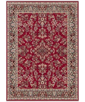 Kilimas Oriental 160x220 cm