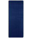 Hanse Home kiliminis takelis Nasty 80x300 cm
