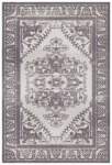 Elle Decoration kilimas Creative Vilaine, 80x125 cm