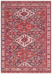 Elle Decoration kilimas Imagination Afghan Kelim, 80x150 cm