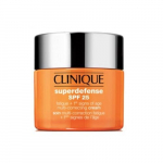 Veido kremas Clinique Superdefense SPF 25, 30 ml