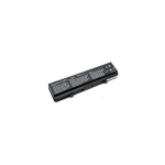 Ne&scaron;iojamo kompiuterio akumuliatorius Ne&scaron;iojamo kompiuterio baterija DELL GP952, 5200mAh, Extra Digital Advanced